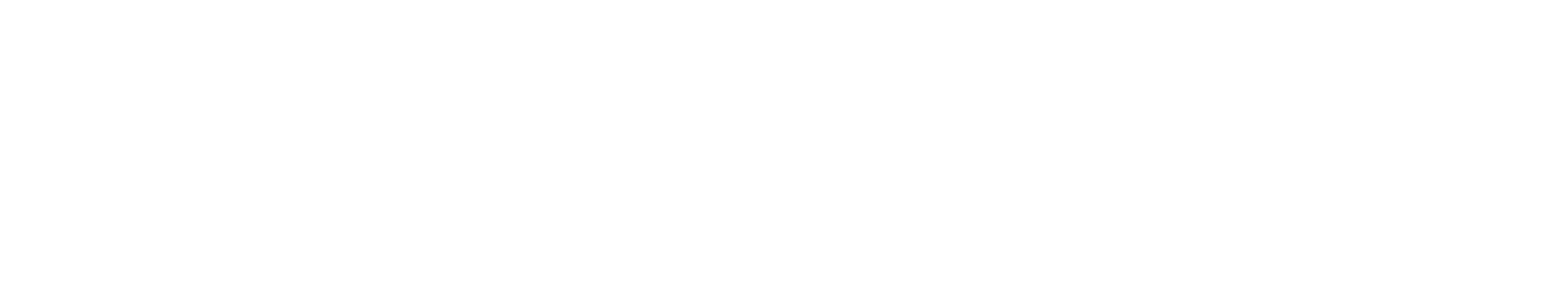 Creativ3Design